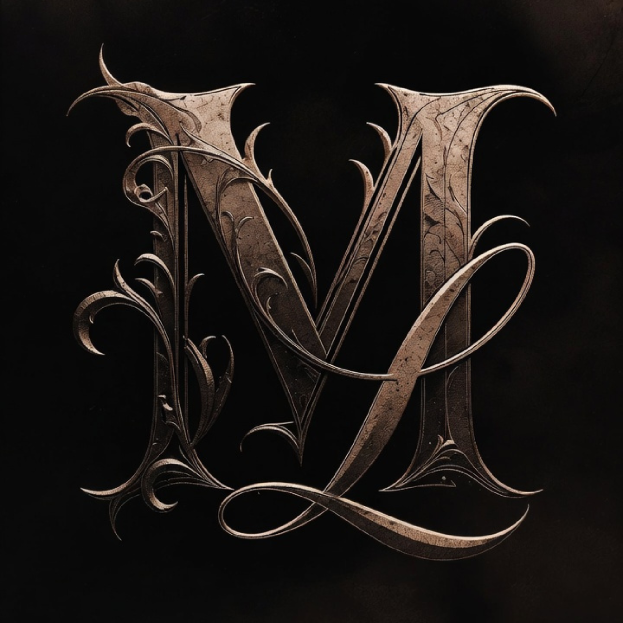 Giveaway, new newsletter, and everything else.